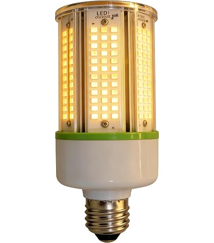 Amazon | 岩崎 白熱電球 水銀ランプ HRF400X | 岩崎電気 | 白熱電球